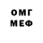 Марки NBOMe 1500мкг Egor Miliaev