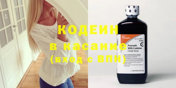 гидра Богородск