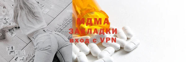 гидра Богородск