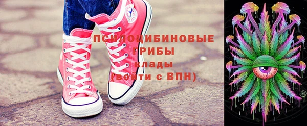 МДМА Белокуриха